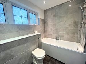 Photo 10- click for photo gallery